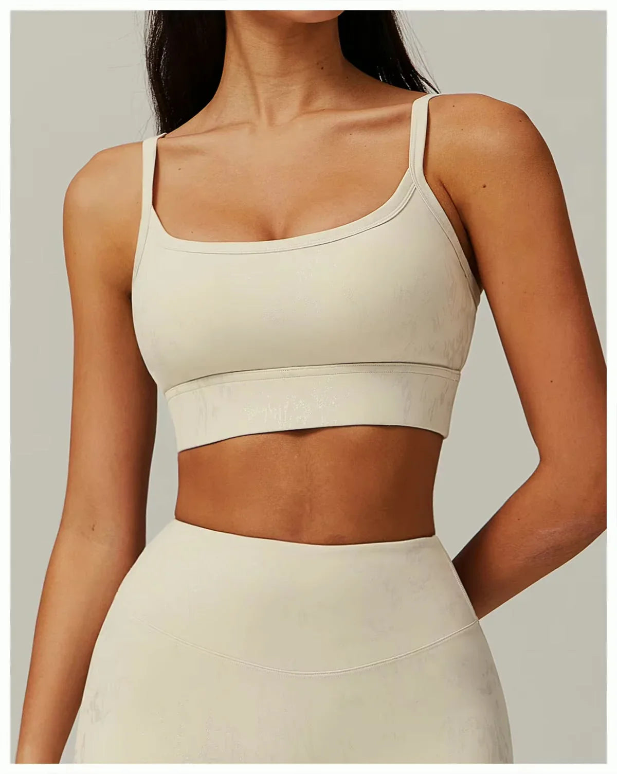 Sports Bras
