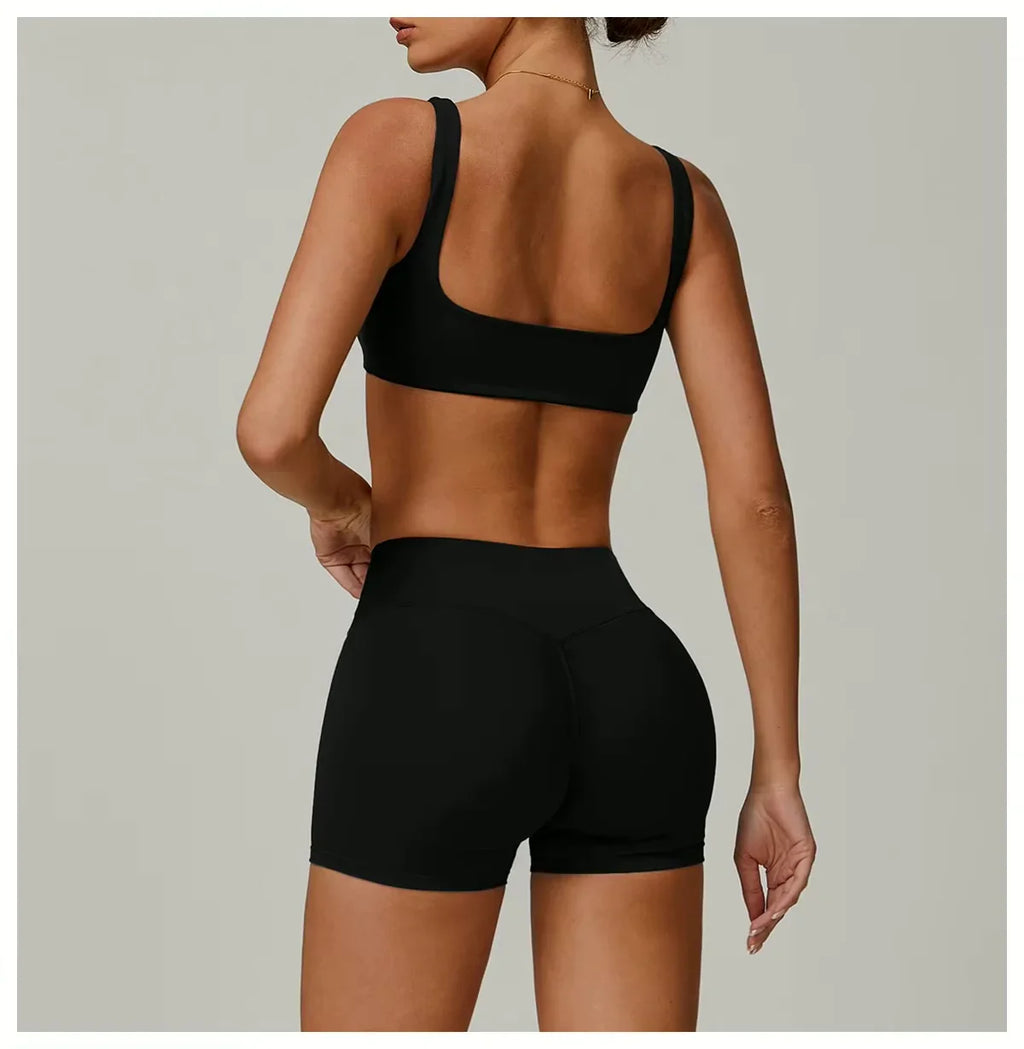 Bra Pure Motion