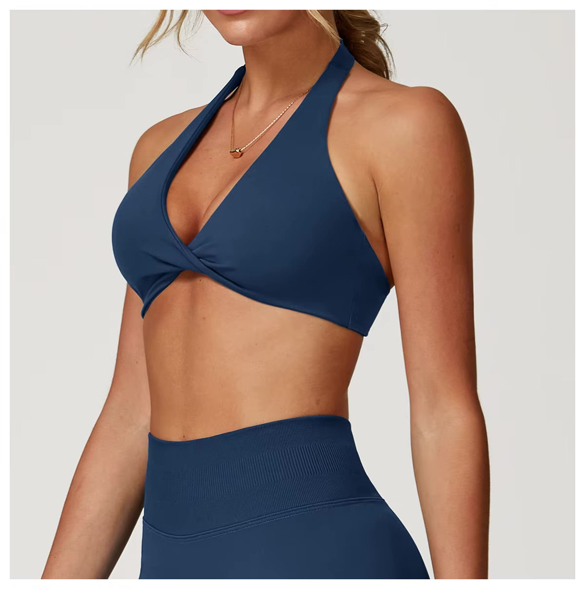 Bra Airform