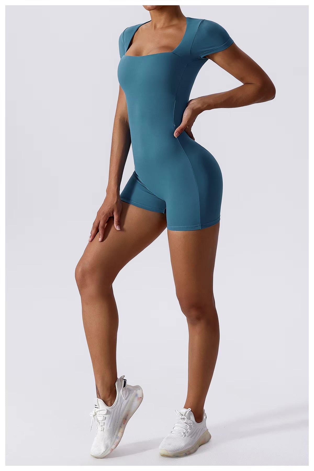 Overall CoreLite