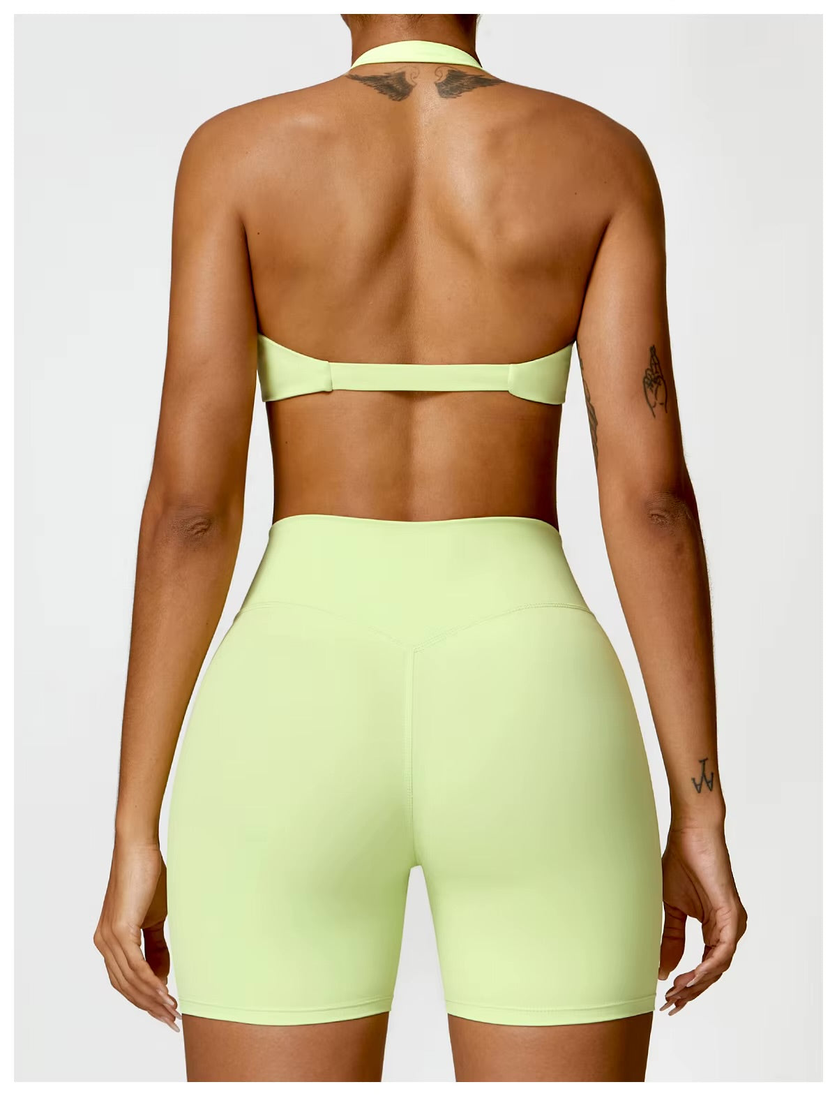 Bra Airform