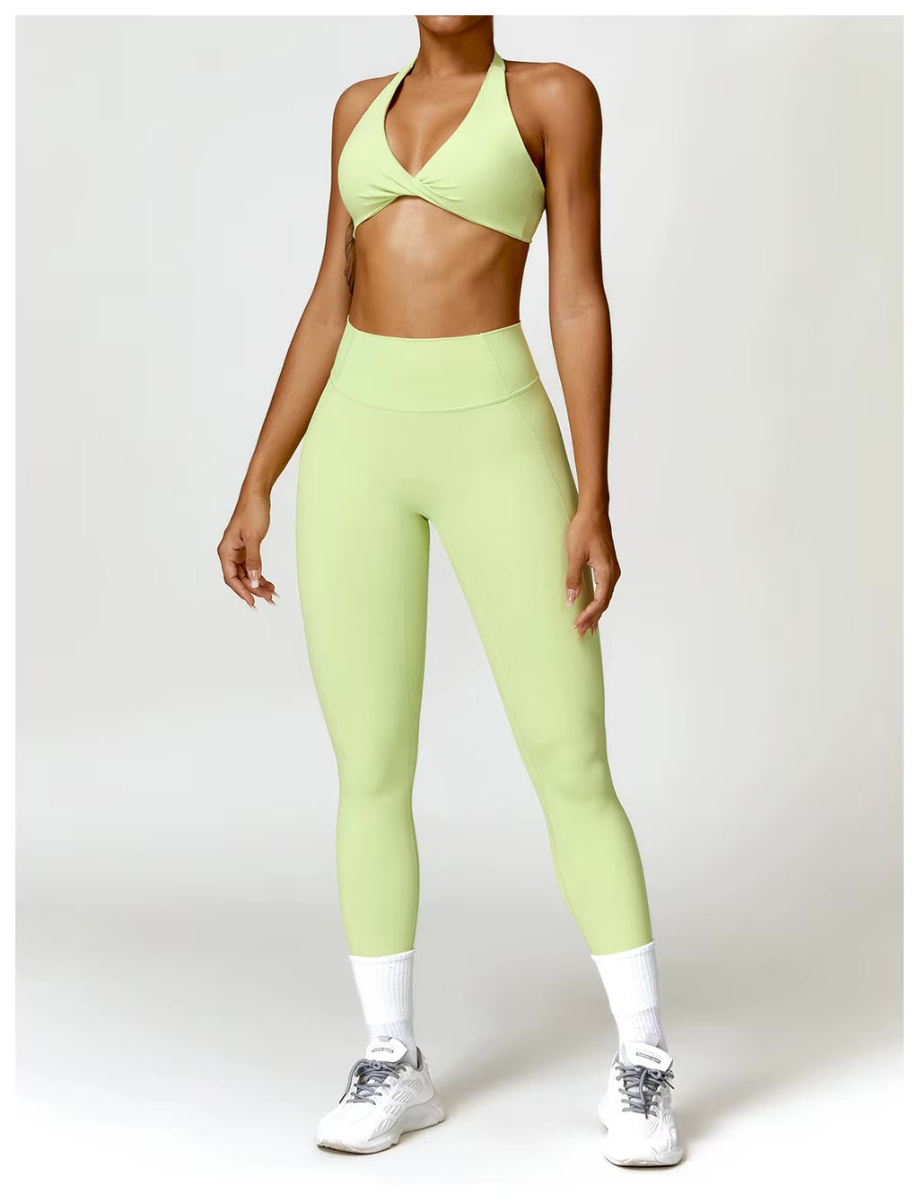 Bra Airform