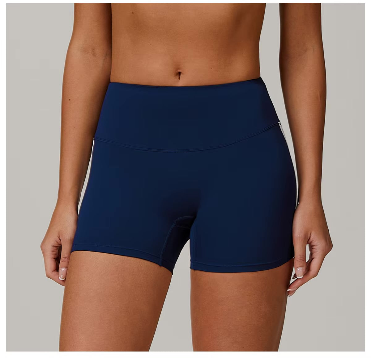 Shorts Coreline