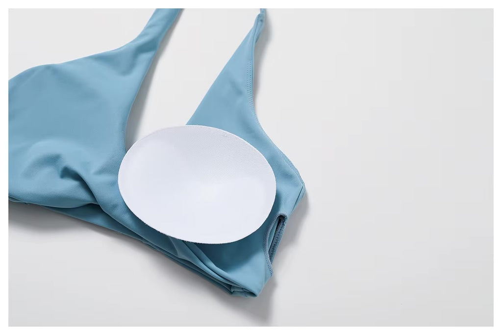 Bra Airform