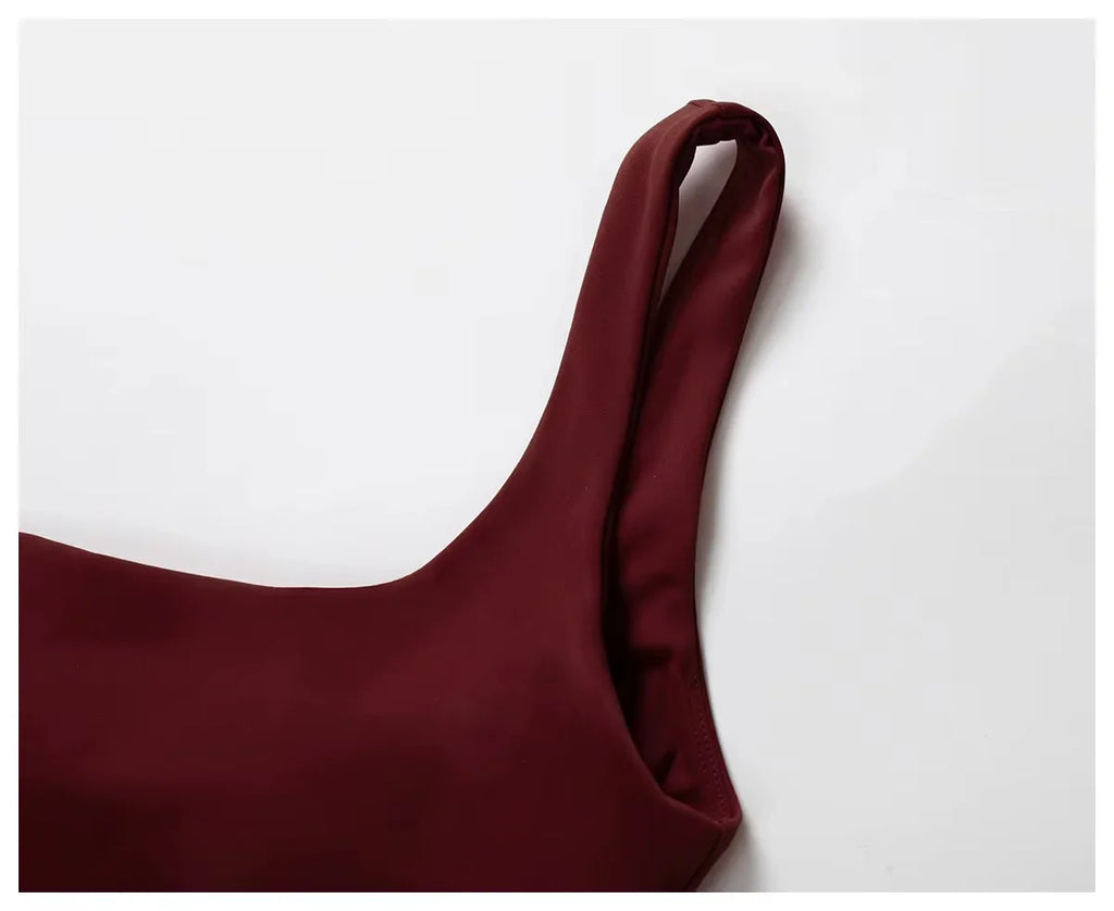 Bra Pure Motion