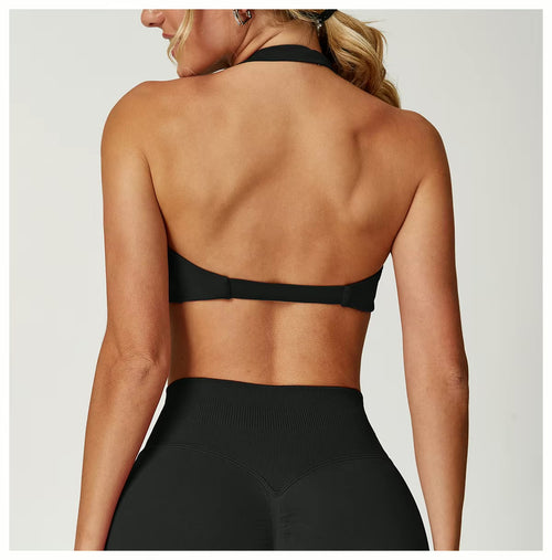 Bra Airform