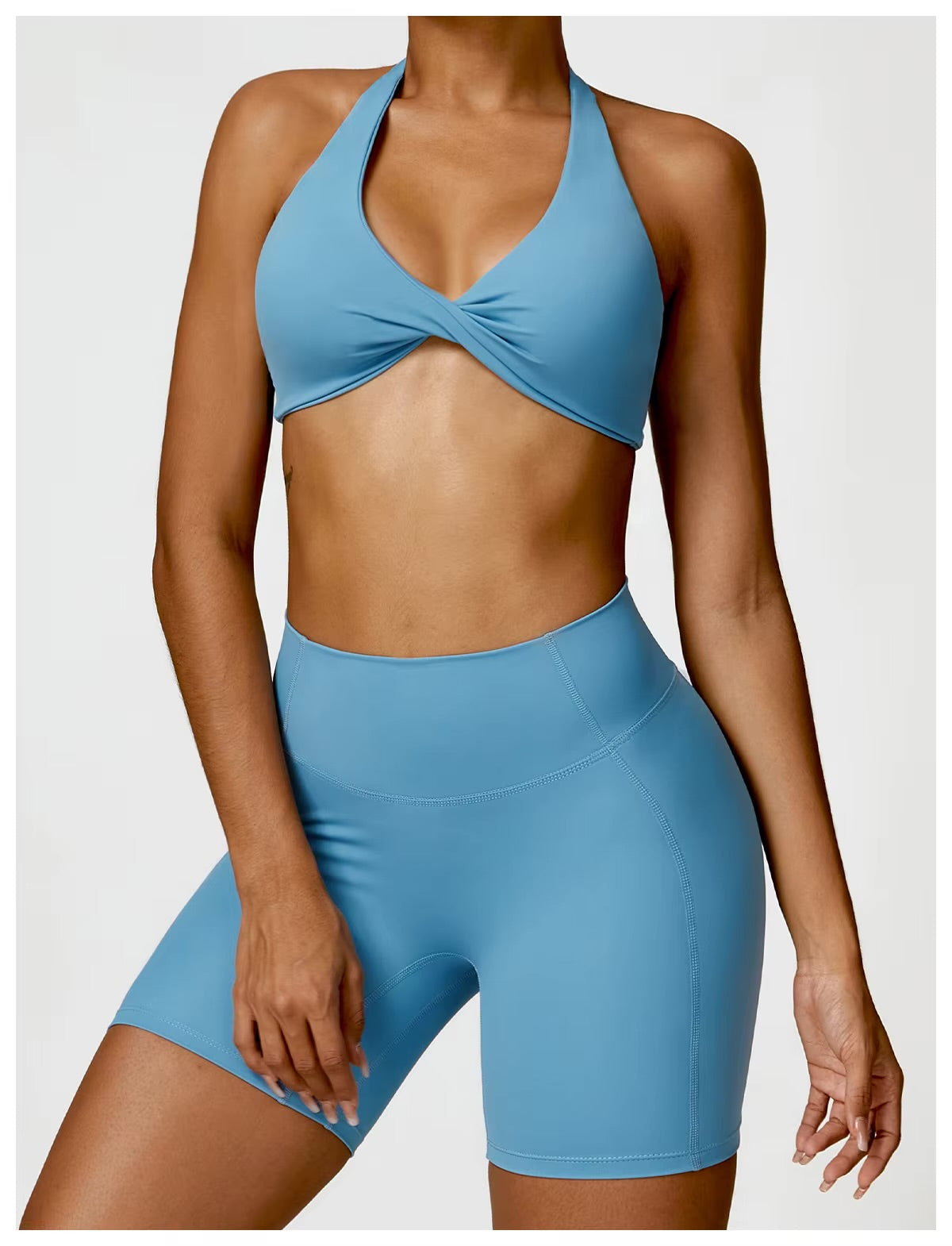 Bra Airform