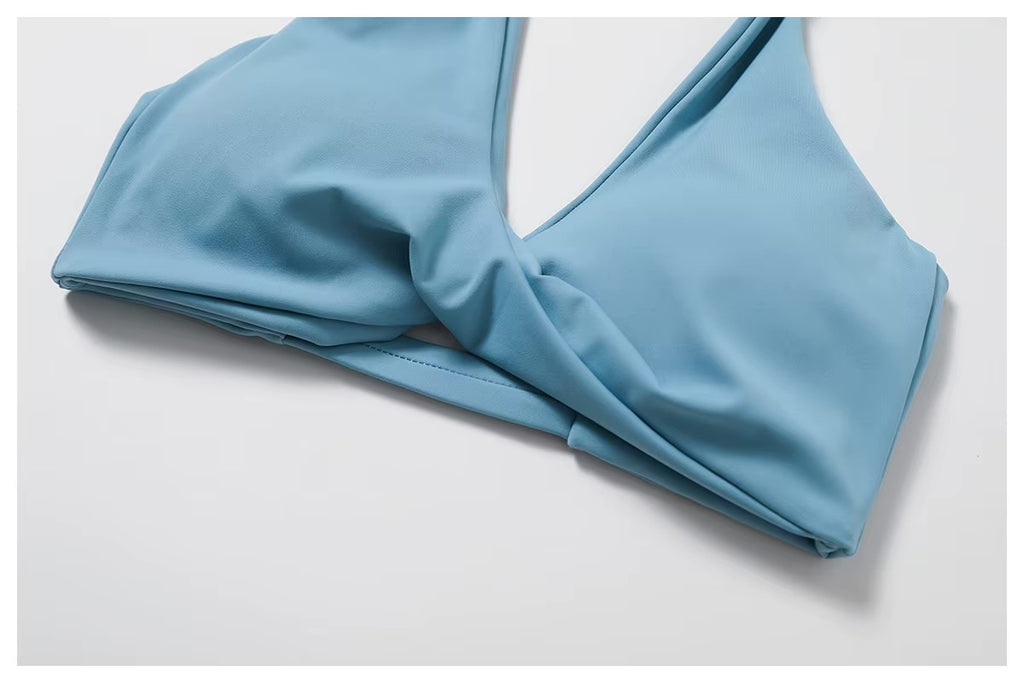 Bra Airform