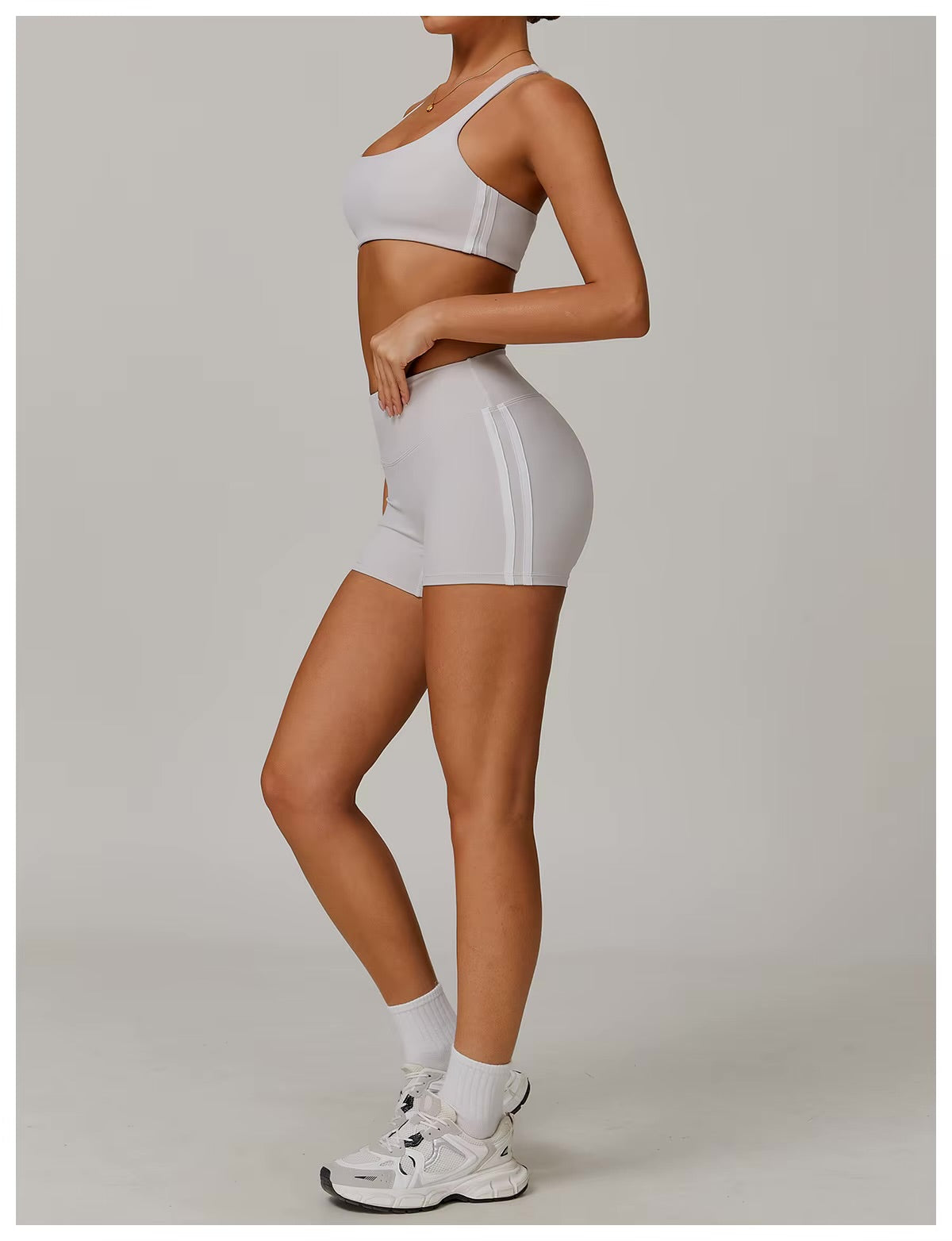 Shorts Coreline