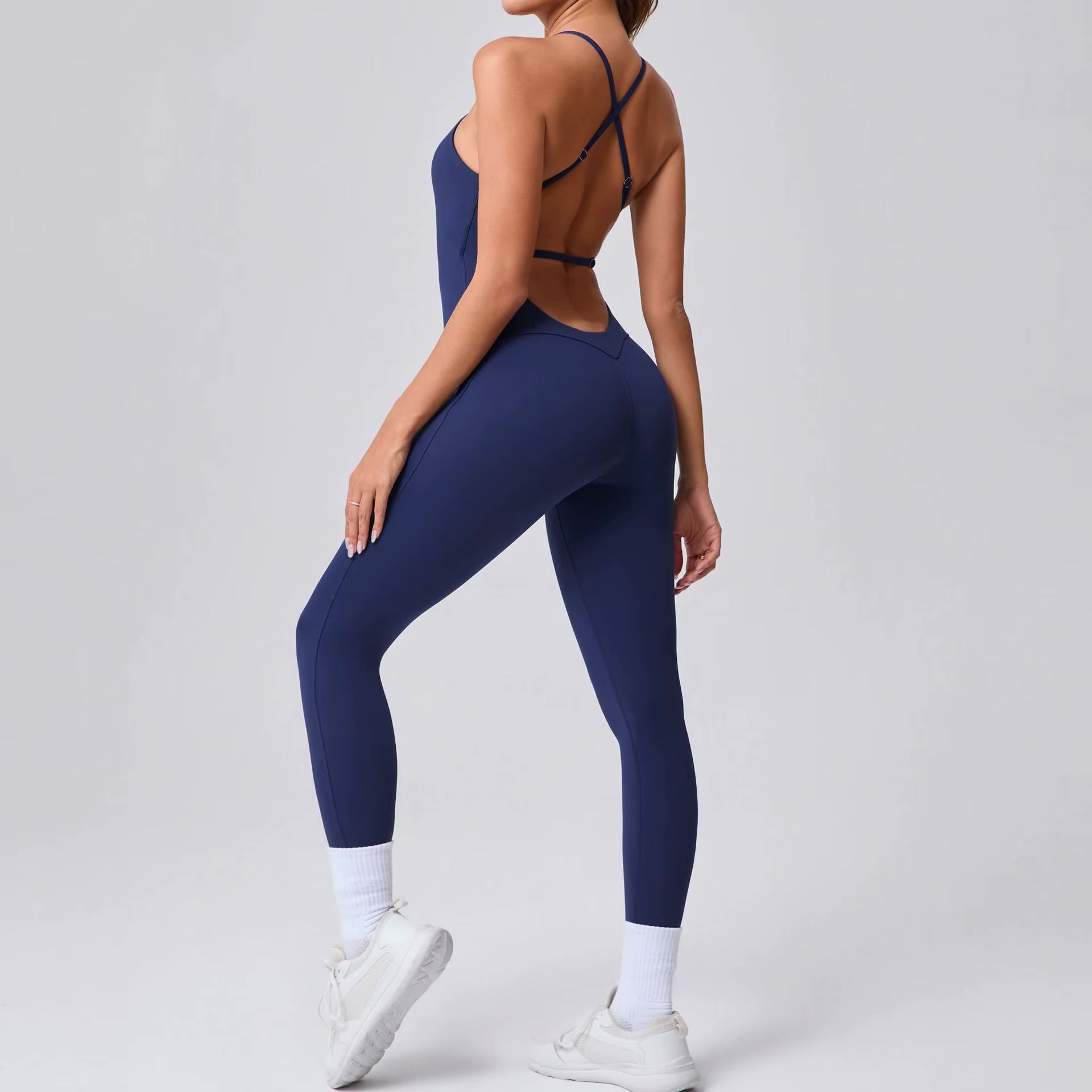 Overall LumaBare
