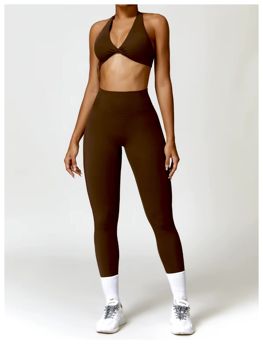 Bra Airform