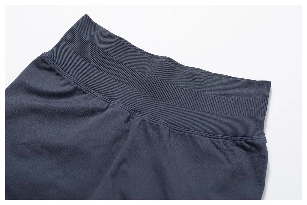 Shorts Form Essential