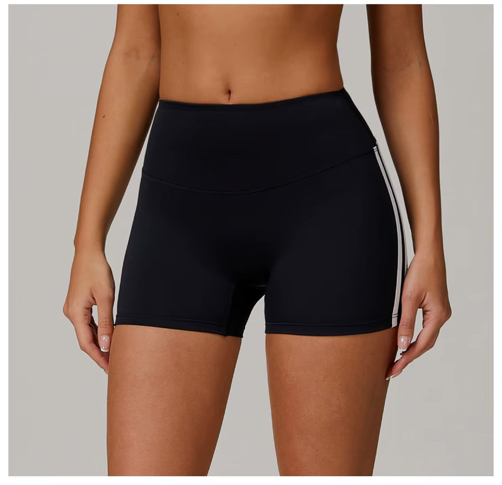 Shorts Coreline