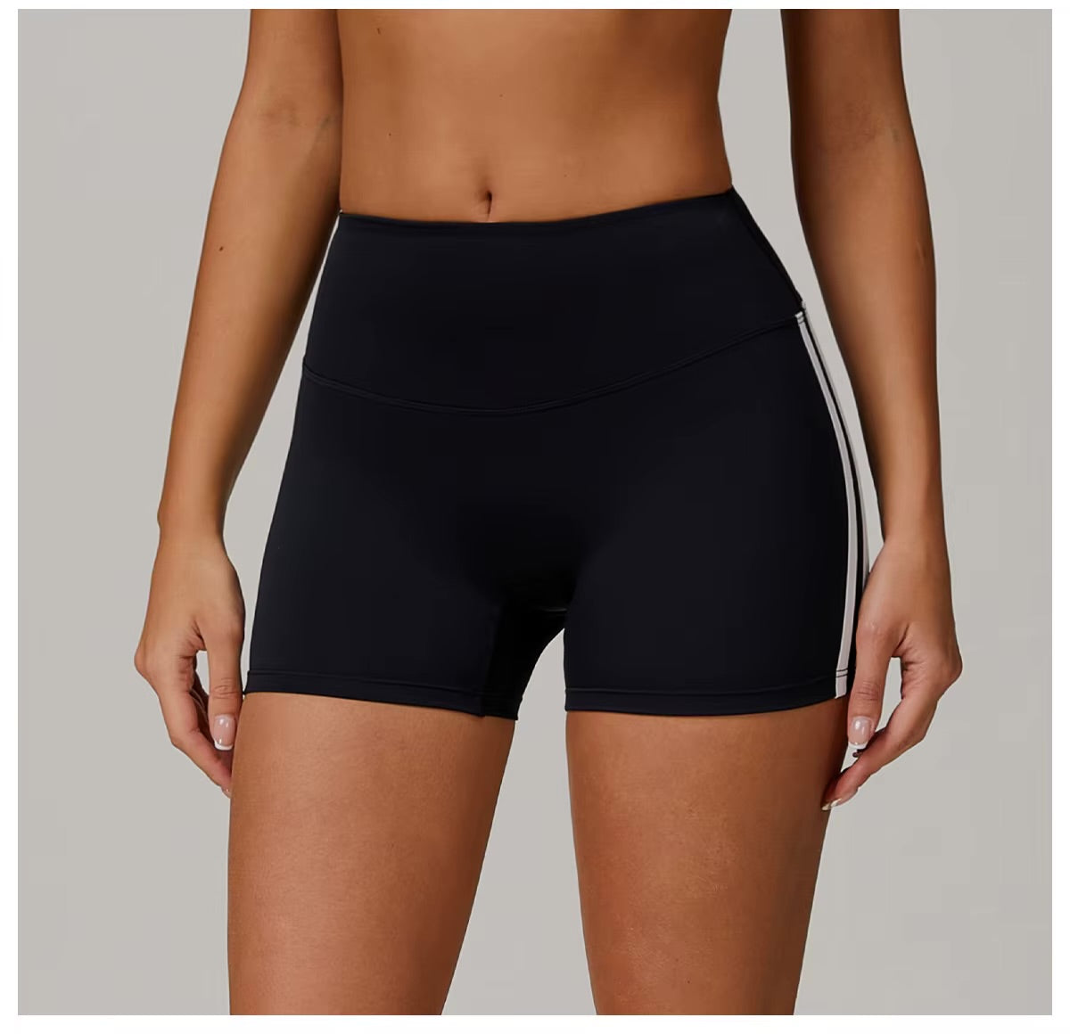 Shorts Coreline
