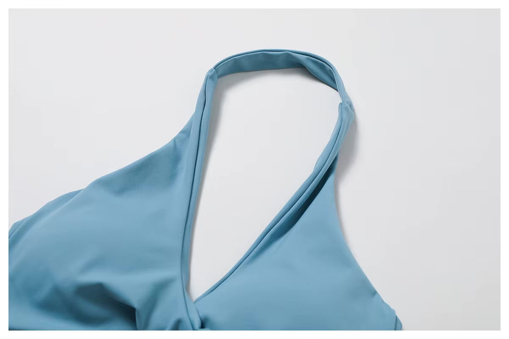 Bra Airform