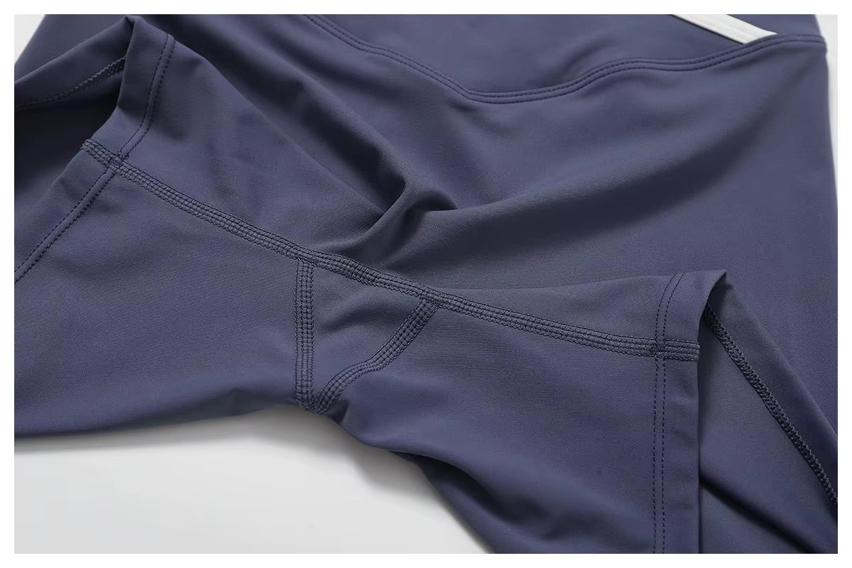 Shorts Crossline