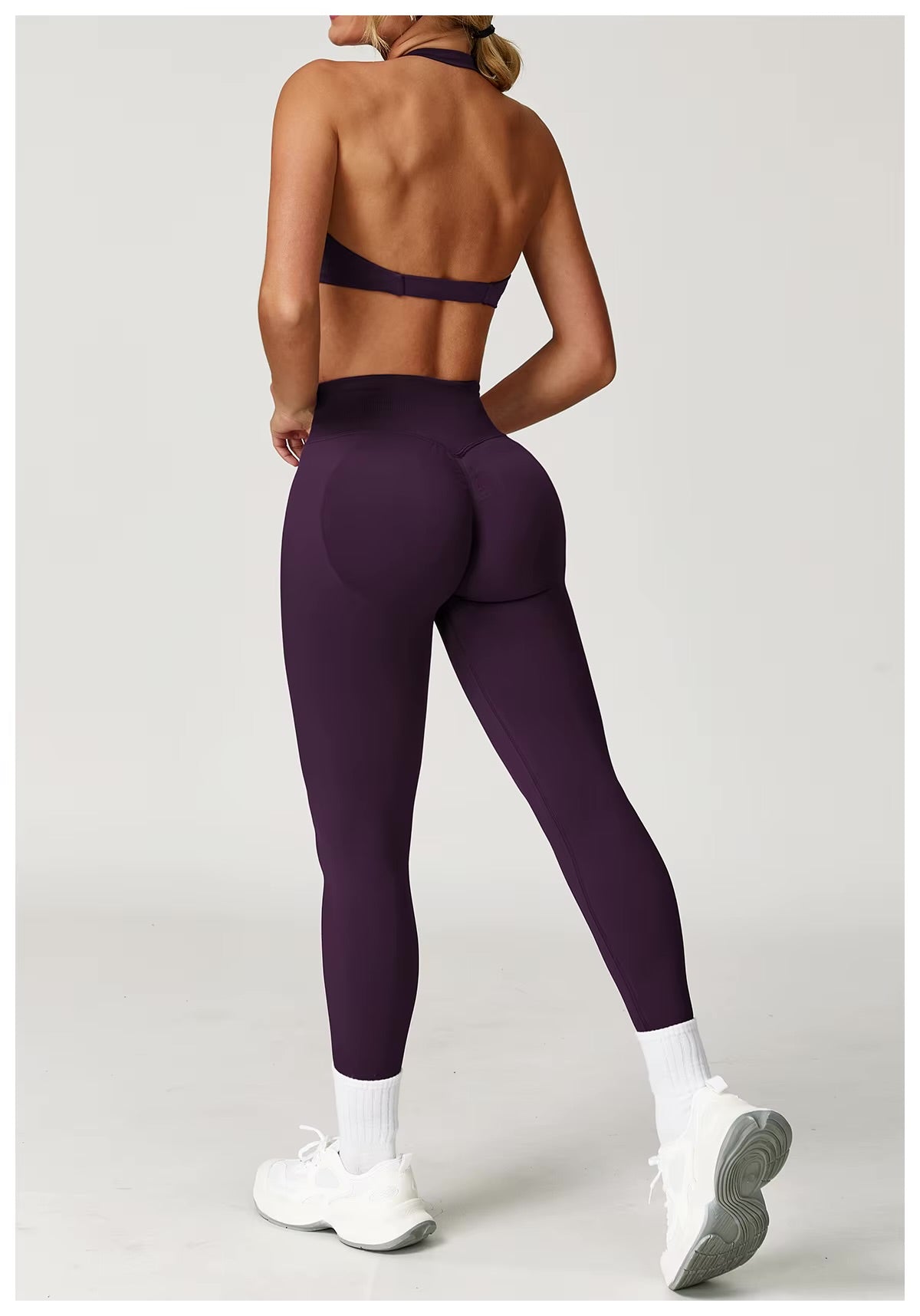 Bra Airform
