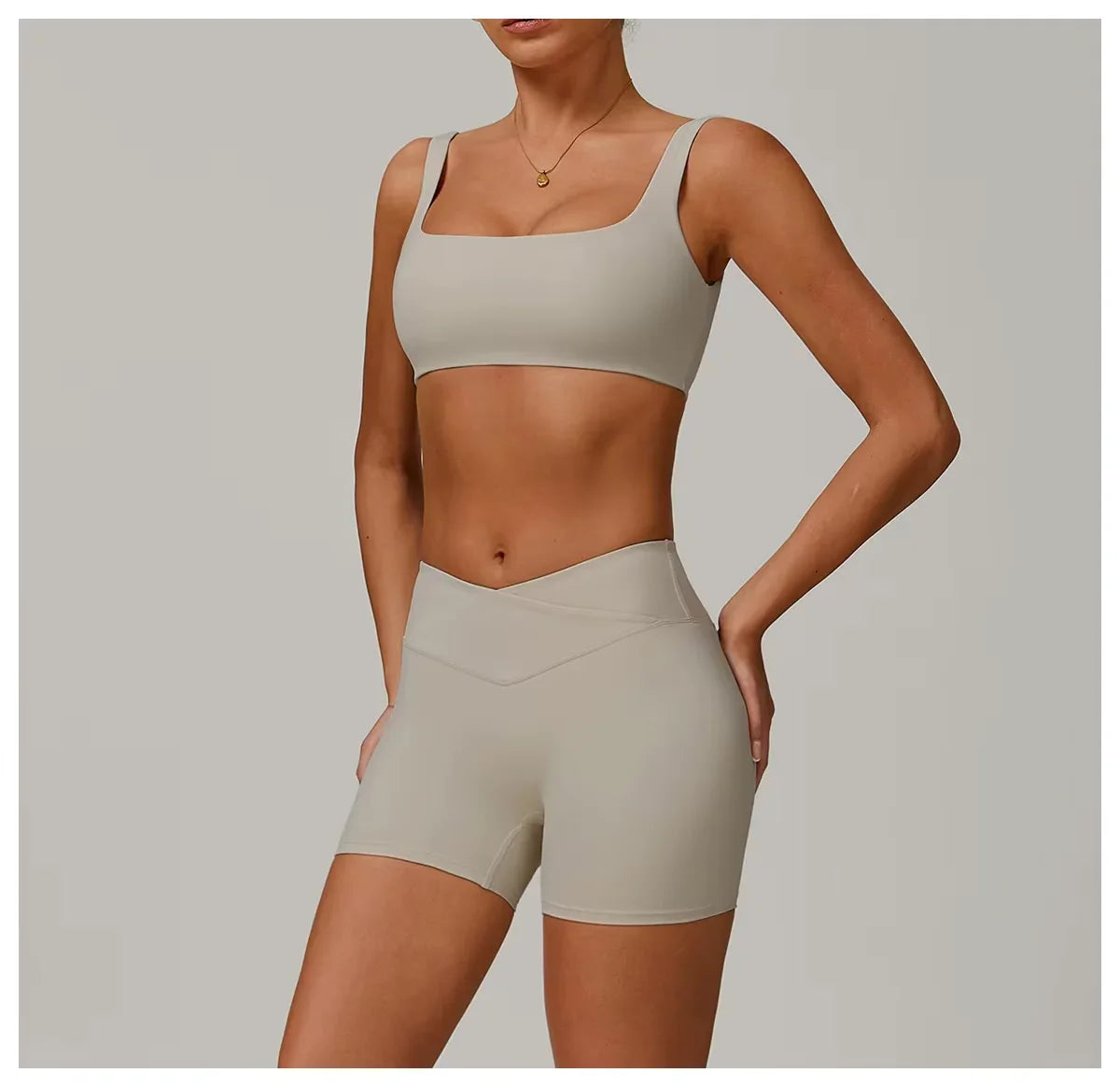 Bra Pure Motion