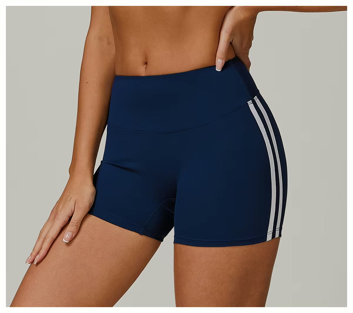 Shorts Coreline