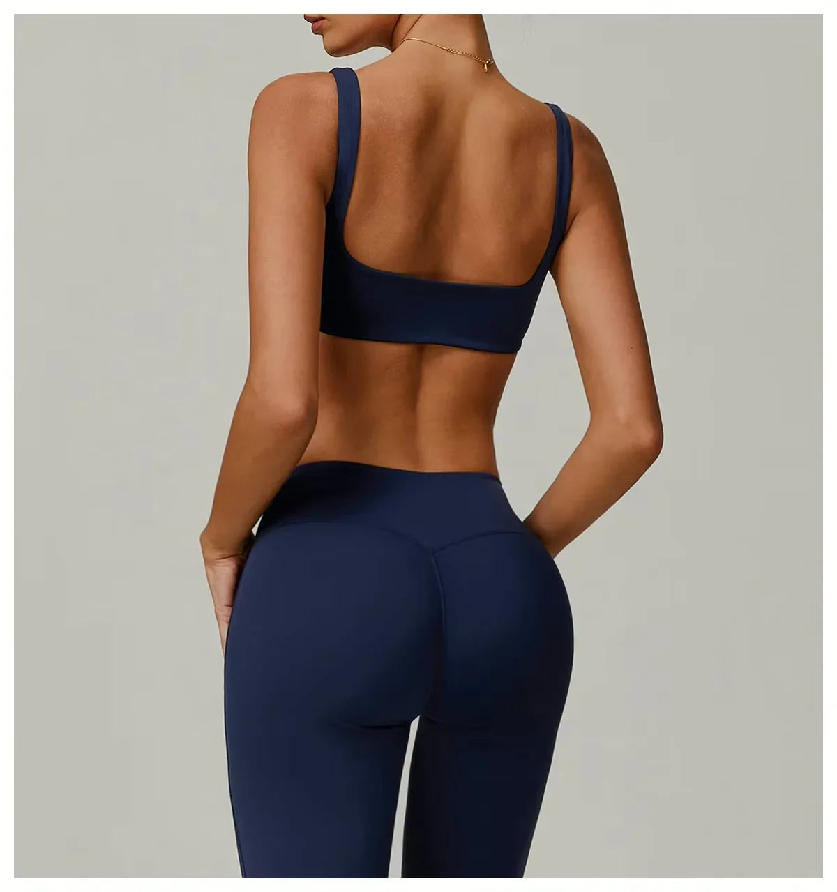 Bra Pure Motion