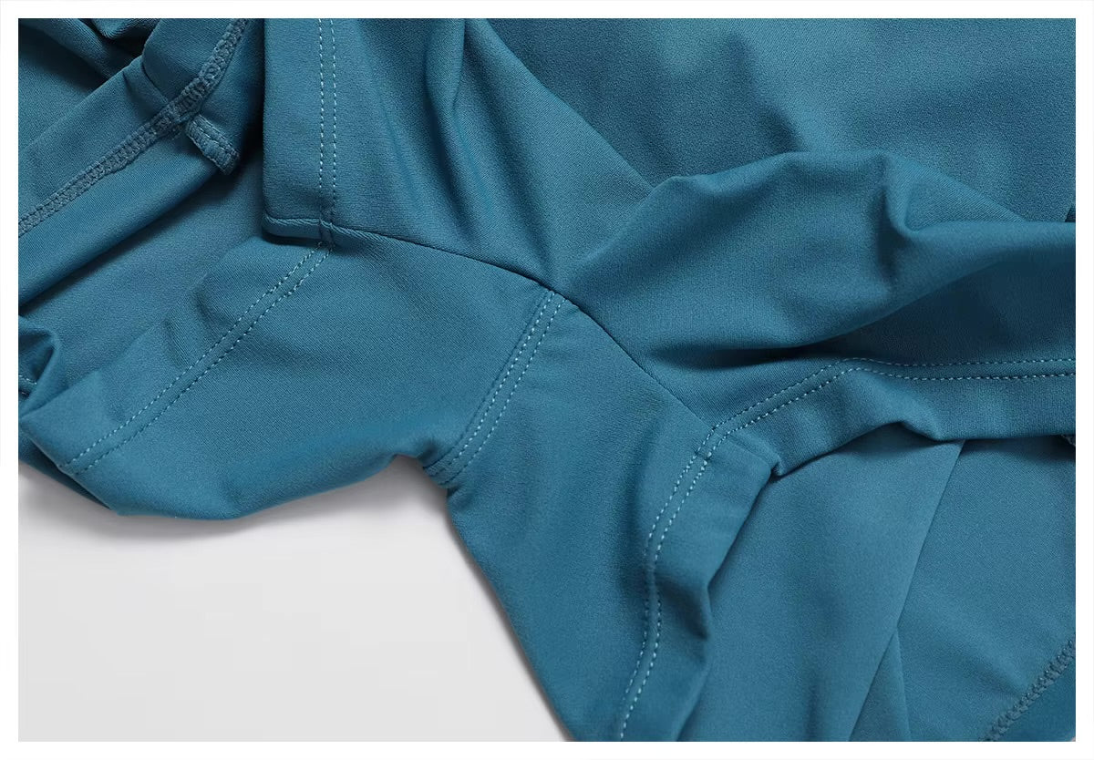 Overall CoreLite