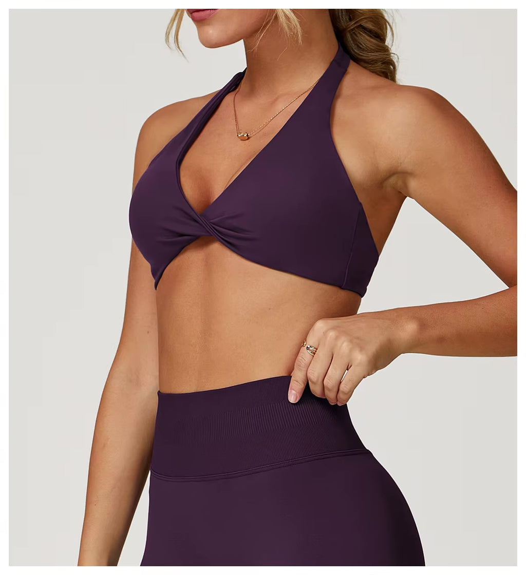 Bra Airform