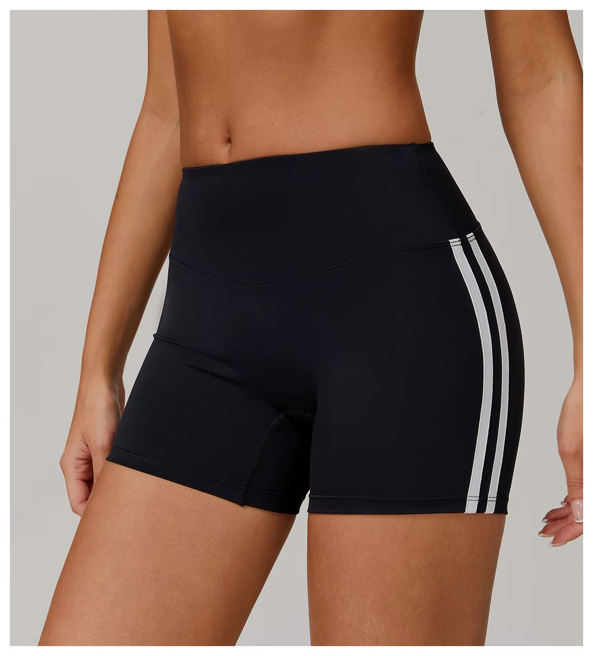 Shorts Coreline
