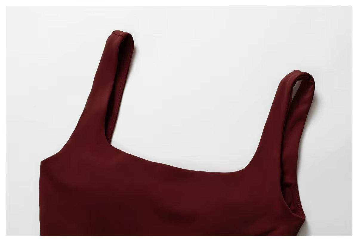 Bra Pure Motion