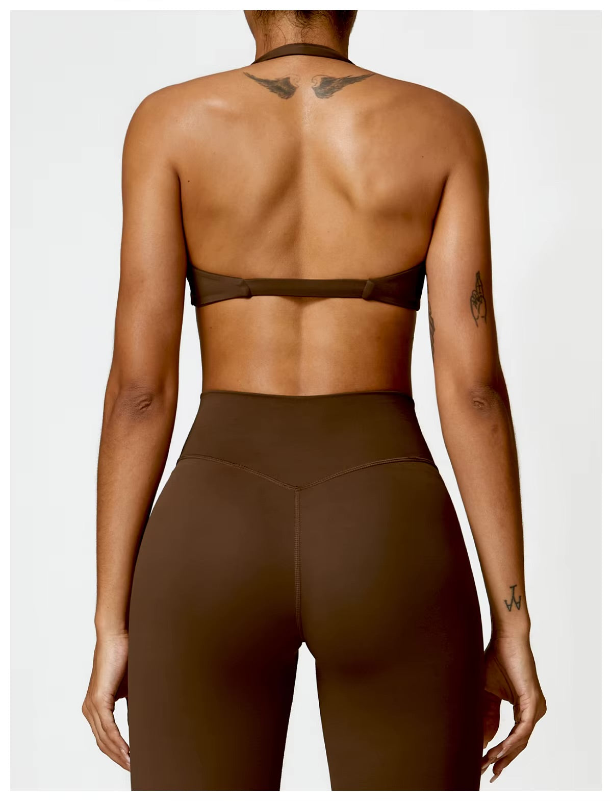 Bra Airform