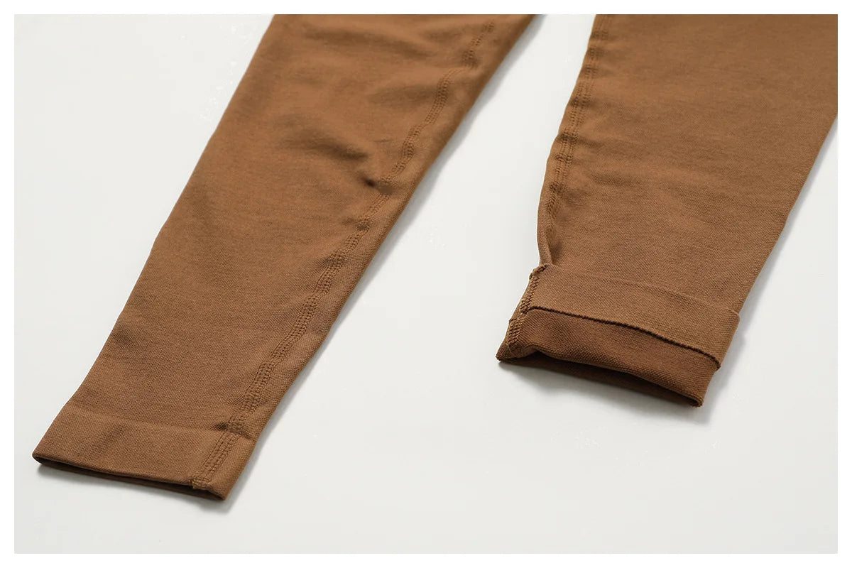 Overall Core Backless