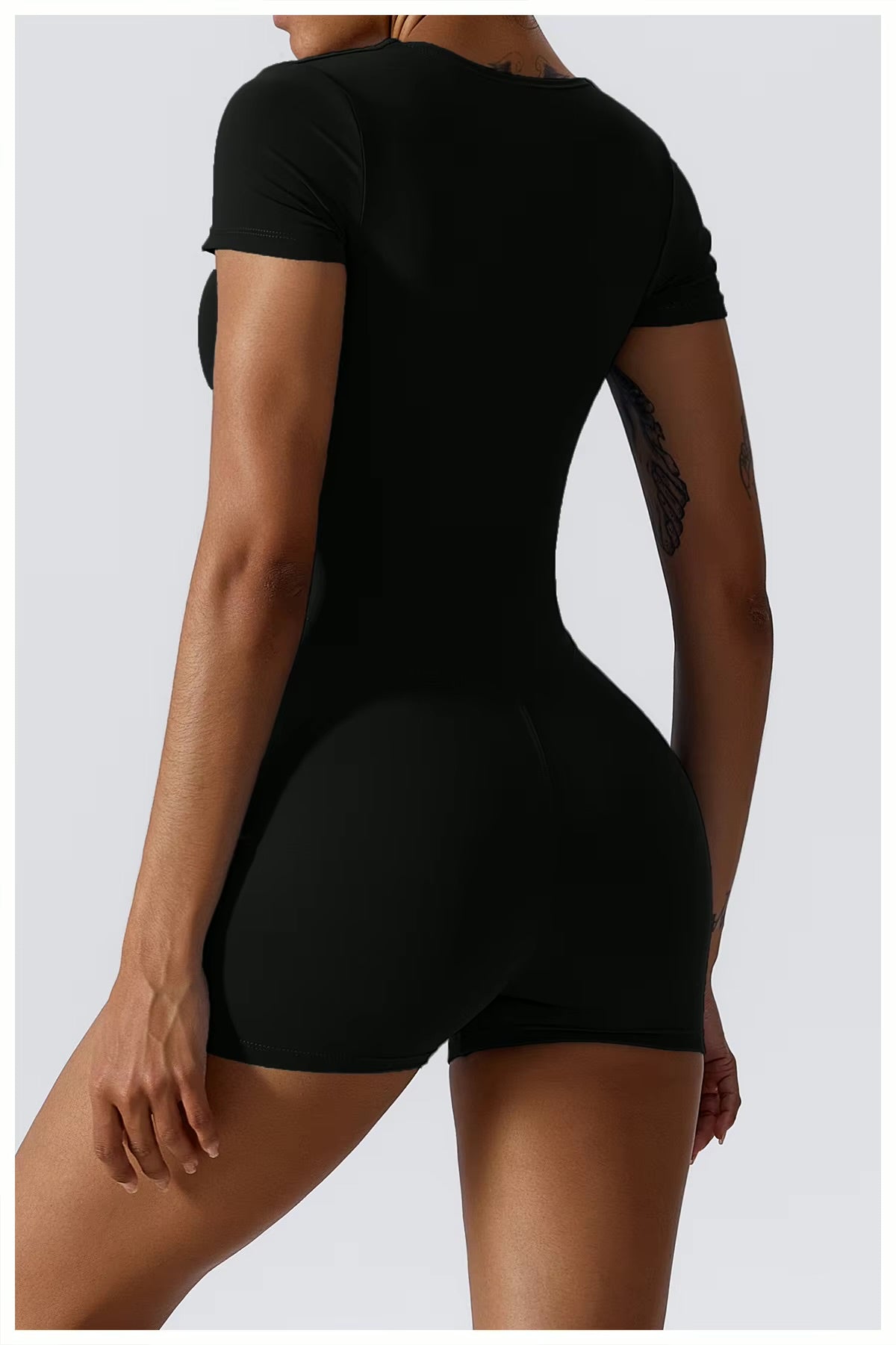 Overall CoreLite