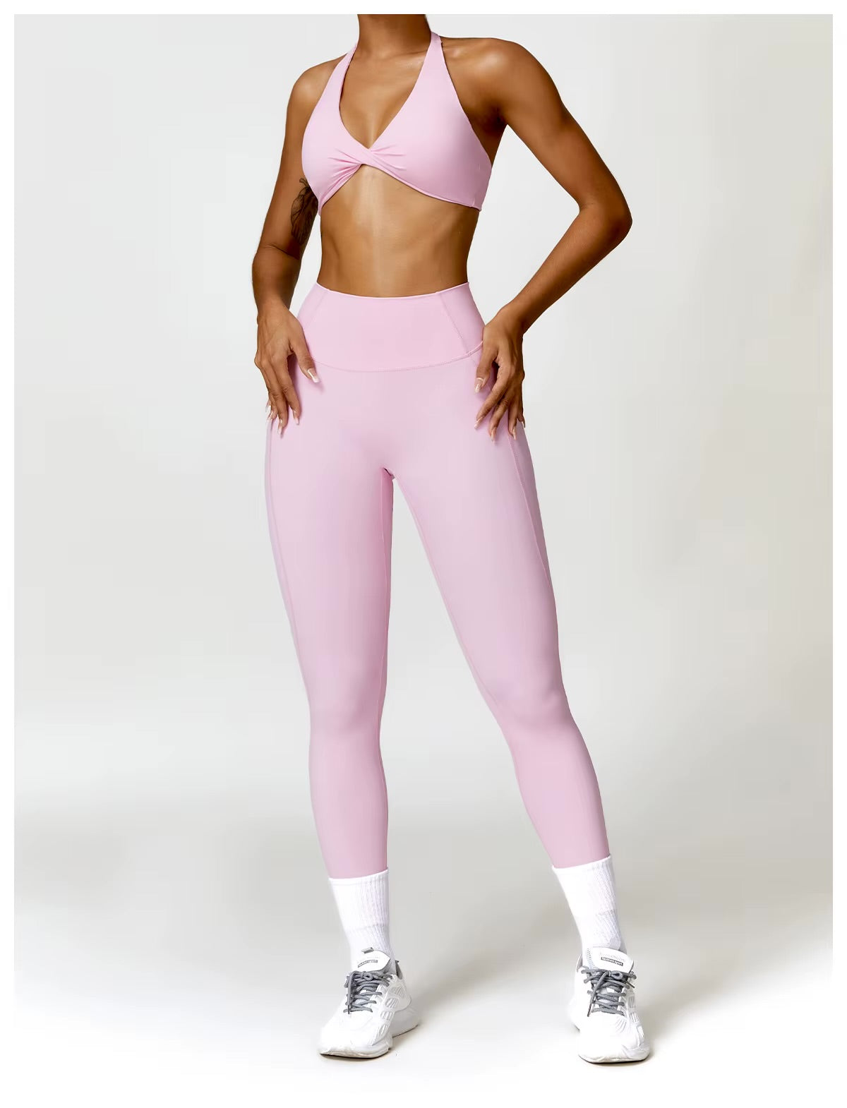 Bra Airform