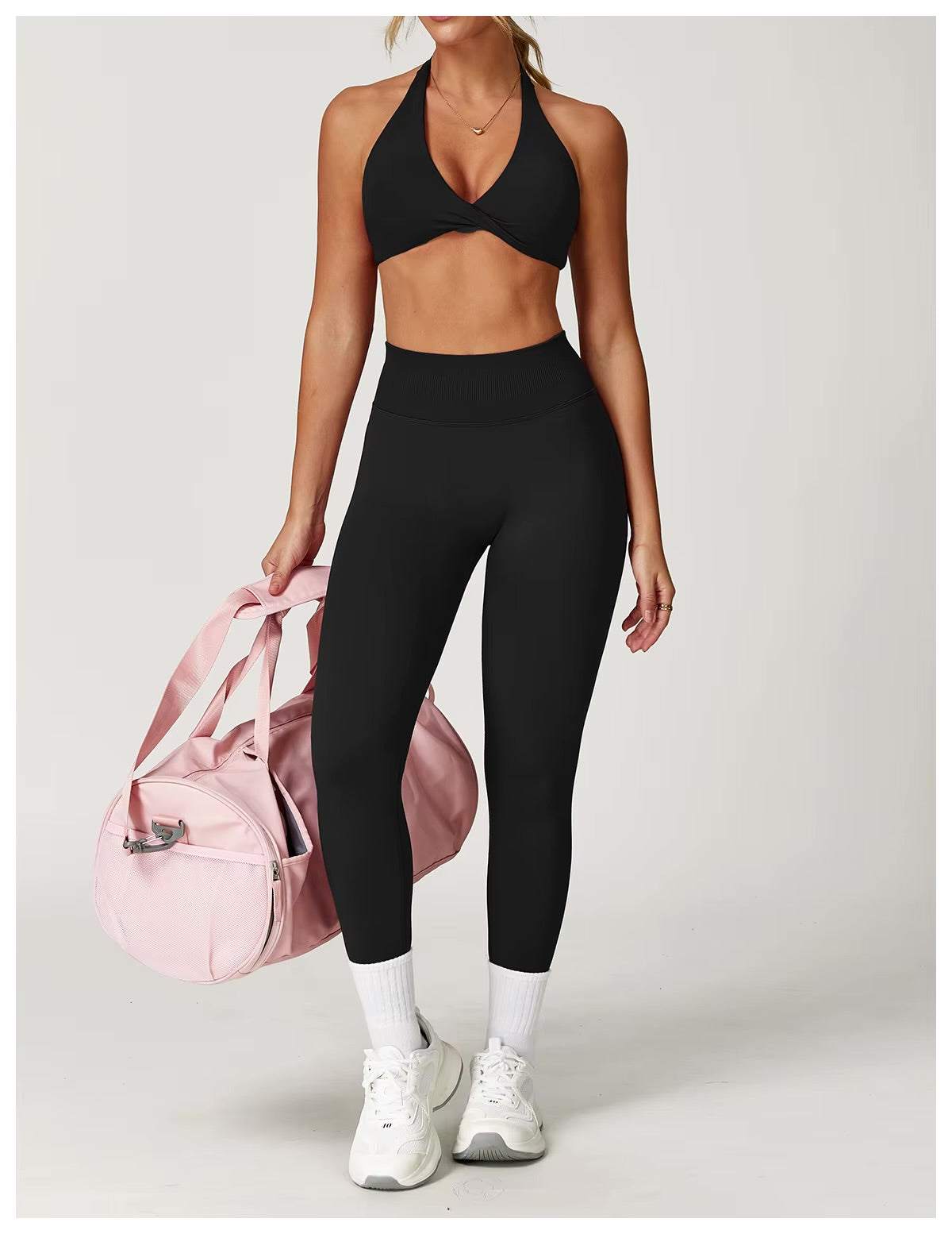 Bra Airform