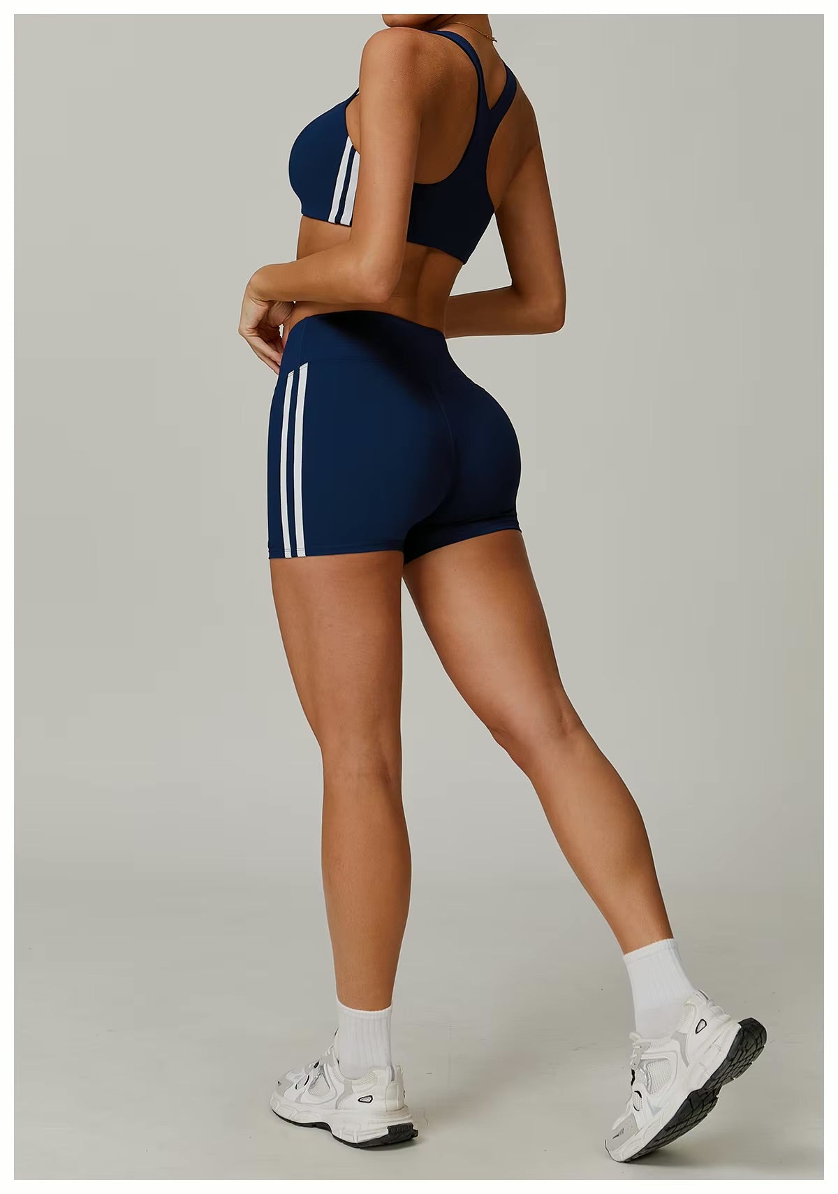 Shorts Coreline