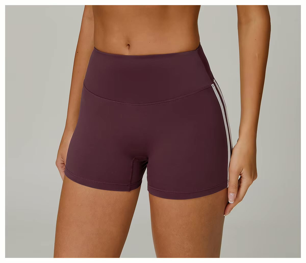 Shorts Coreline