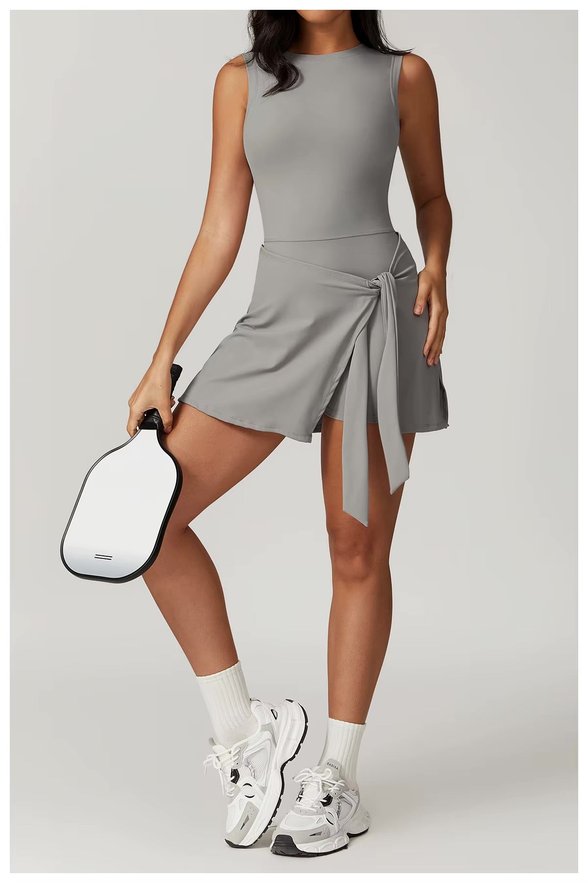 Set Line Fit