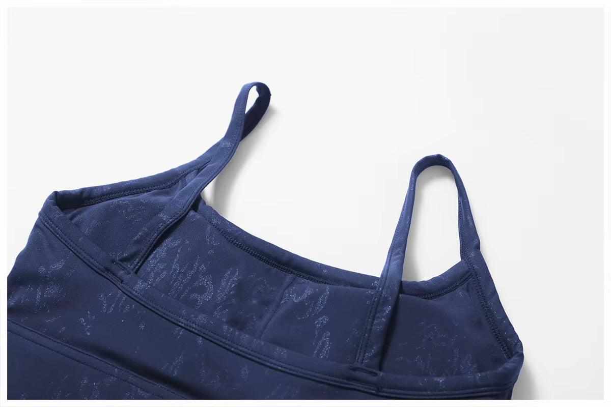 Bra Texture Fit