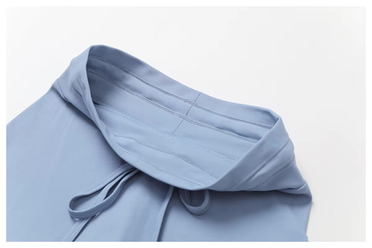Shorts Bow Ease
