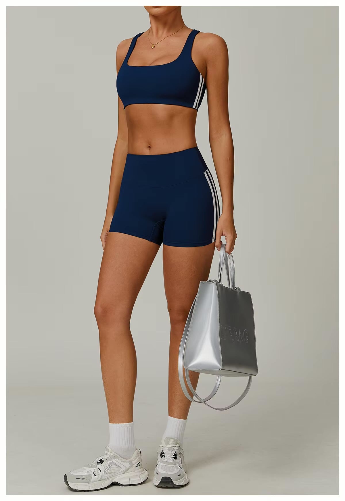 Shorts Coreline
