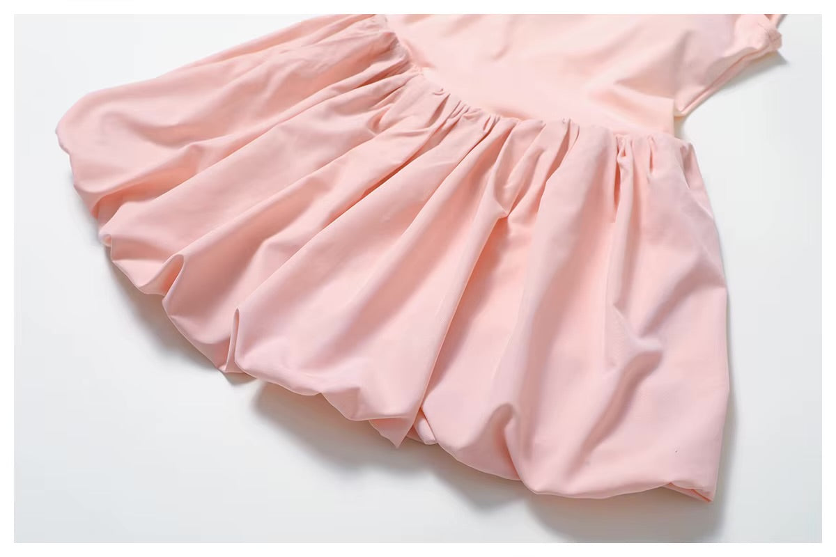 Set Move Skirt