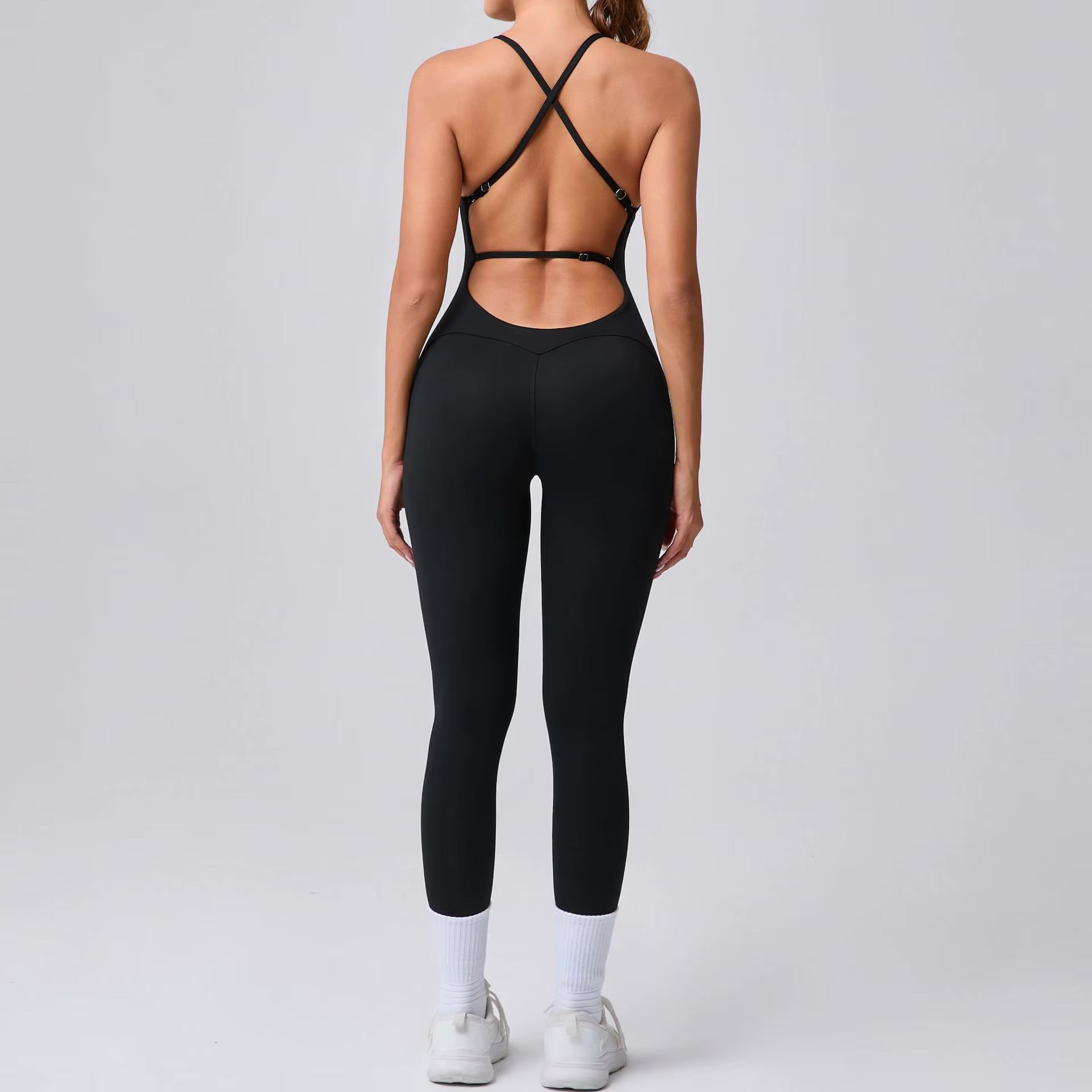 Overall LumaBare