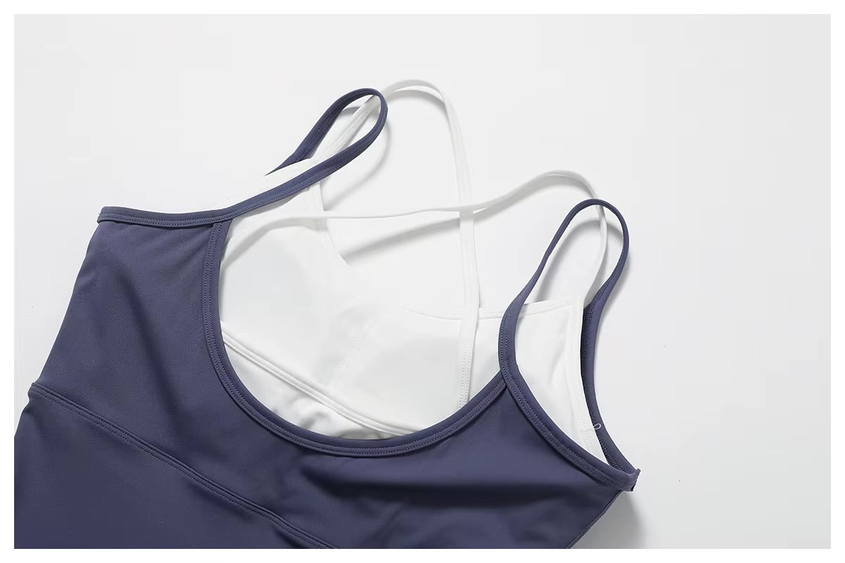 Overall Elysia Back