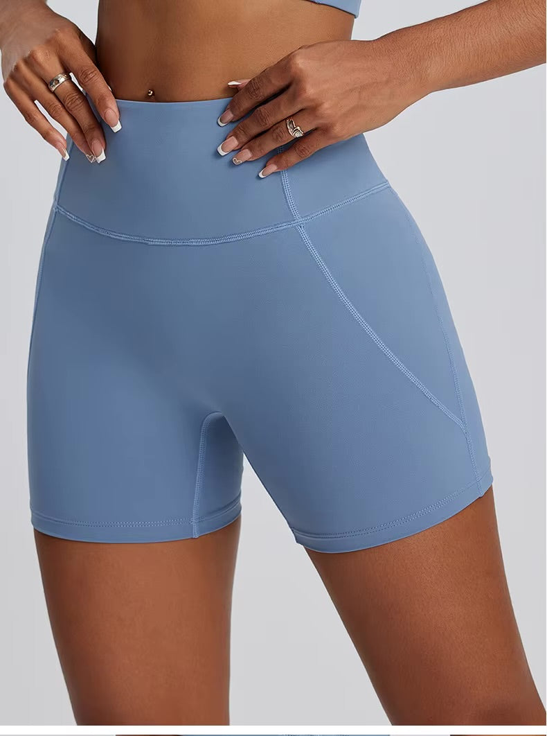 Shorts Contorno