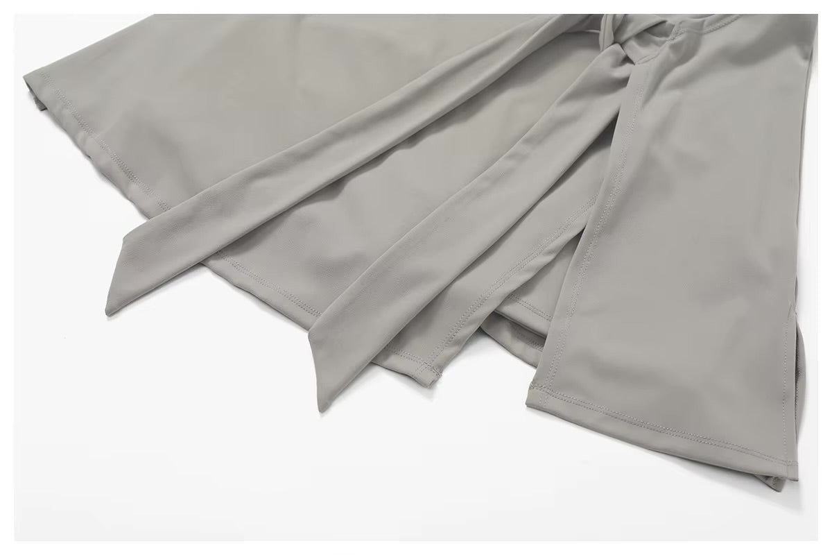 Set Line Fit