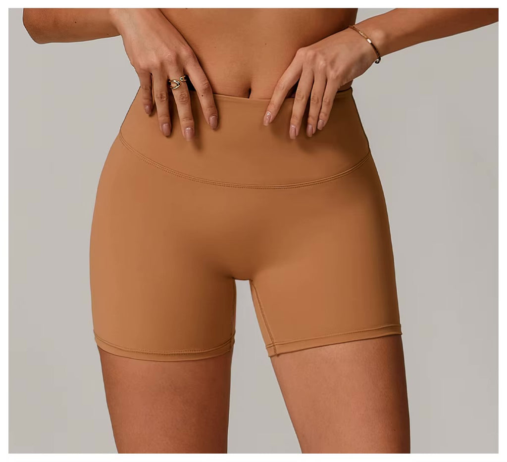 Shorts Elevate