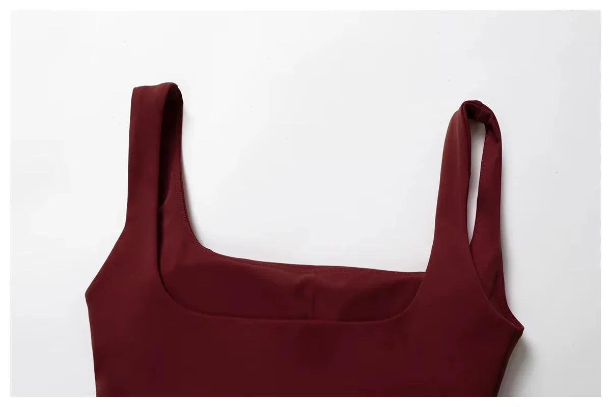 Bra Pure Motion