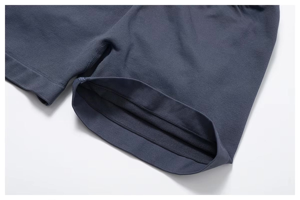Shorts Form Essential