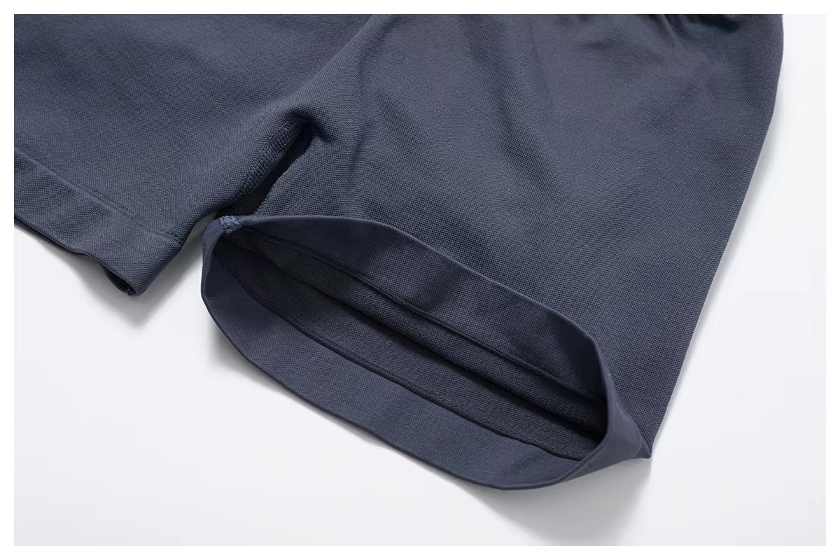 Shorts Form Essential