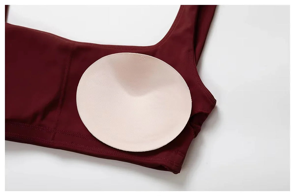 Bra Pure Motion