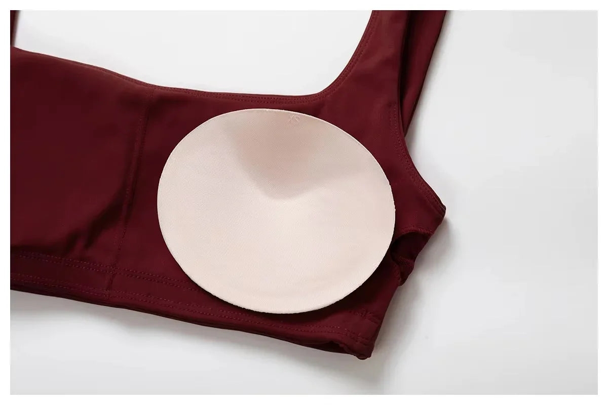 Bra Pure Motion